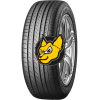 Yokohama Bluearth RV02 235/50 R18 97V