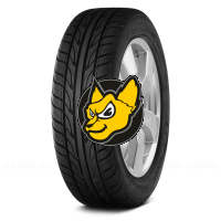 Haida HD921 195/45 R16 84V XL
