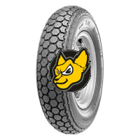 Continental K 62 3.00 -10 50J TT Reinf.