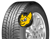 Zeetex WP1000 175/65 R14 82T