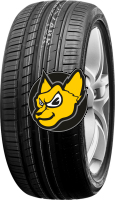 Zeetex HP2000 VFM 215/60 R17 96H