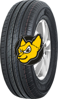 Zeetex CT2000 235/65 R16C 115/113R