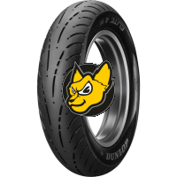 Dunlop Elite 4 150/80 B16 77H TL