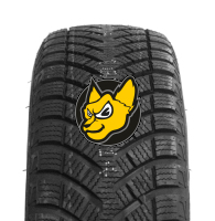 Duraturn Mozzo Winter 175/65 R14 82T M+S