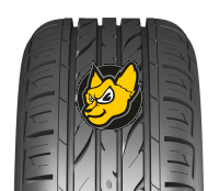 Sonar SX-9 255/60 R15 102H