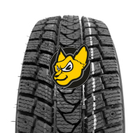 Rotalla SR1 155 R13C 90/88Q M+S