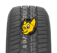 Tracmax RF09 185/75 R16C 104/102R