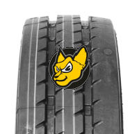 Continental RV20 315/70 R15 TL