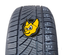 Habilead Comfortmax A4 4S 195/55 R15 85H M+S