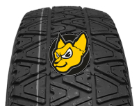 Uniroyal UST17 145/90 R16 106M Rezervn� Pneu