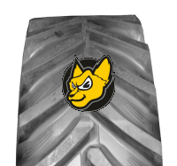 zka AGRO10 260/70 R20 TL