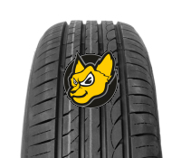Roadhog RGS01 155/65 R13 73T