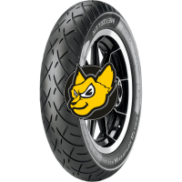 Metzeler ME 888 Marathon Ultra 140/75 R17 67V TL