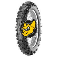 Metzeler MCE 6 Days Extreme 140/80 -18 70M TT M+S