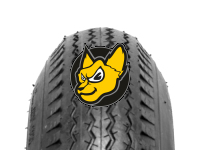 Veloce V6601 2.80/2.50 -4 4 PR TT