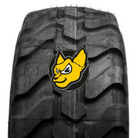 Dunlop SP T9 405/70 R24EM /146B