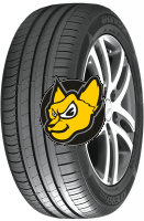 Hankook K425 Kinergy ECO 195/55 R15 85H V�prodej