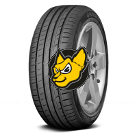 Hankook K115 Ventus PRIME2 225/45 R18 95V XL