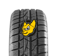 Roadhog RGAS01 175/65 R15 88H XL M+S