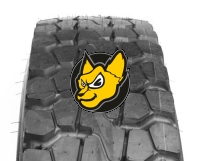 Pirelli TG88 13 156/150K Zadn Nprava