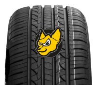 Hilo Genesys XP1 175/60 R13 77H