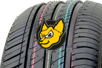 Nankang NA-1 185/70 R13 86H