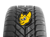 Kelly Winter ST1 185/65 R15 88T