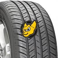 Nankang N-605 185/75 R14 89H