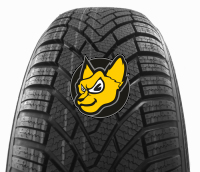 Continental Winter Contact TS 850 215/65 R15 96H