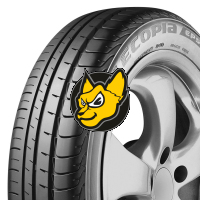 Bridgestone EP500 Ecopia 175/55 R20 85Q (*) [BMW]