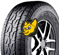 Bridgestone Dueler A/T 001 275/70 R16 114S