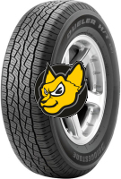 Bridgestone Dueler 687 H/T 235/60 R16 100H
