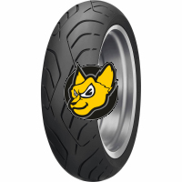 Dunlop Roadsmart III 160/60 R15 67H TL