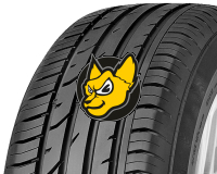 Continental Premium Contact 2 195/65 R15 91H