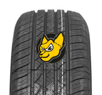 Maxtrek Sierra S6 215/55 R18 99H XL