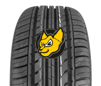 Double Coin DC88 155/70 R13 75T