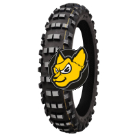 Mitas EF-07 Majestic Enduro Super (FAST Enduro) 130/90-18 TT 69R lut Prouek