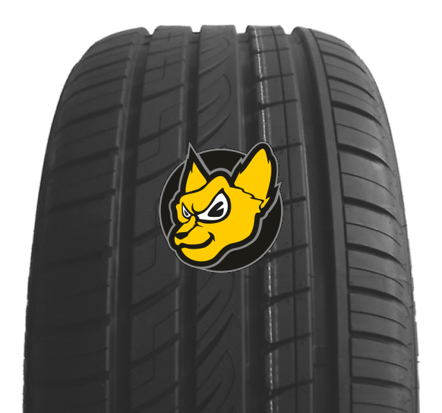 Austone SP303 Athena 225/70 R15 100H