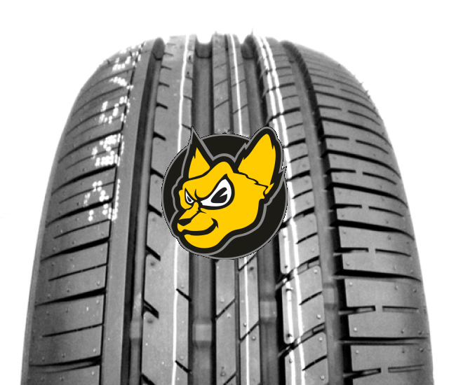 Zeetex ZT1000 195/45 R16 84V XL