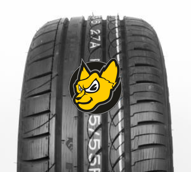 Minerva F105 235/30 R20 88Y XL
