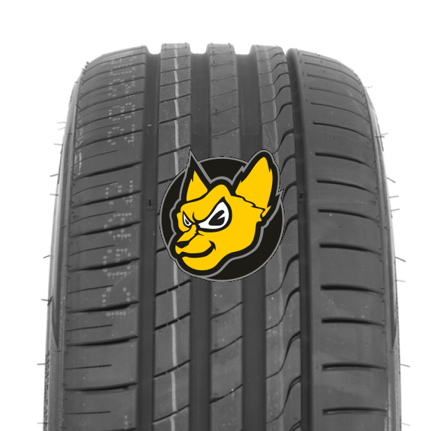 Minerva F205 225/55 R17 97W
