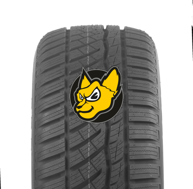 Infinity Ecofour 165/70 R14 81T M+S