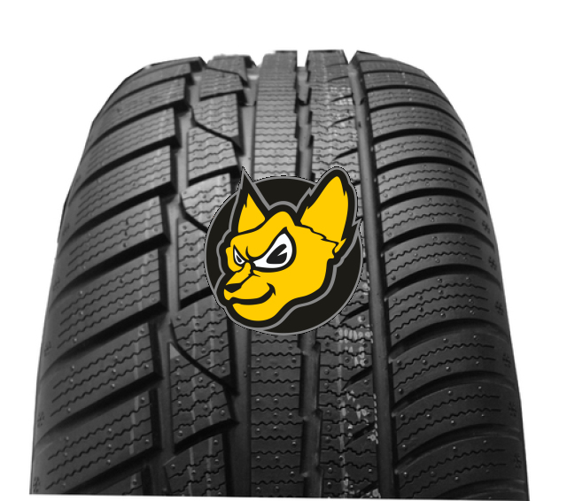 Linglong Greenmax Winter UHP 275/40 R20 106V XL