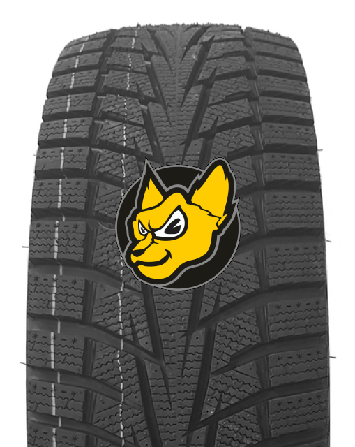 Hankook RW10 I*cept X 285/60 R18 116T