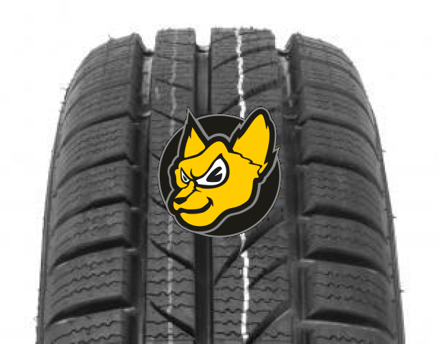 Infinity INF049 175/65 R14 82T