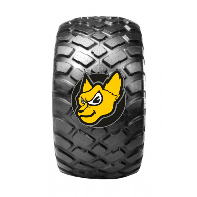 Alliance 882 385/65 R225 TL