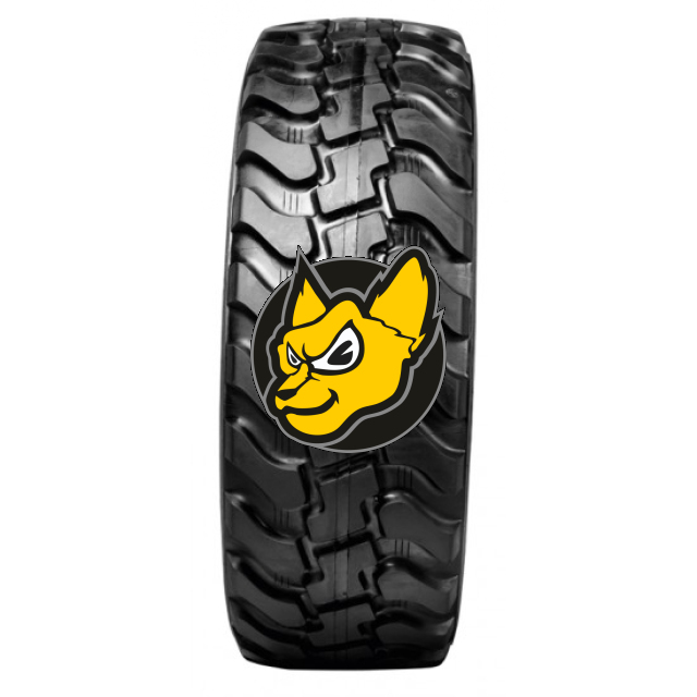 Alliance 606 365/70 R18 /135B TL