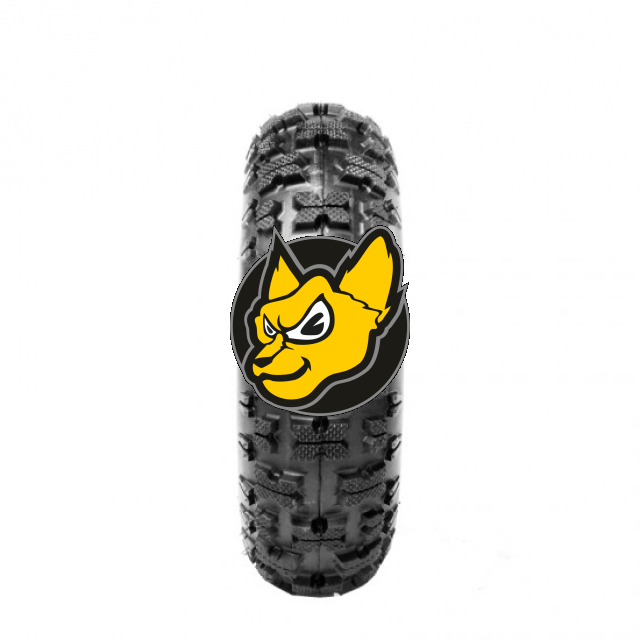 Kenda K398A 13X5.00 -6 2 PR TL