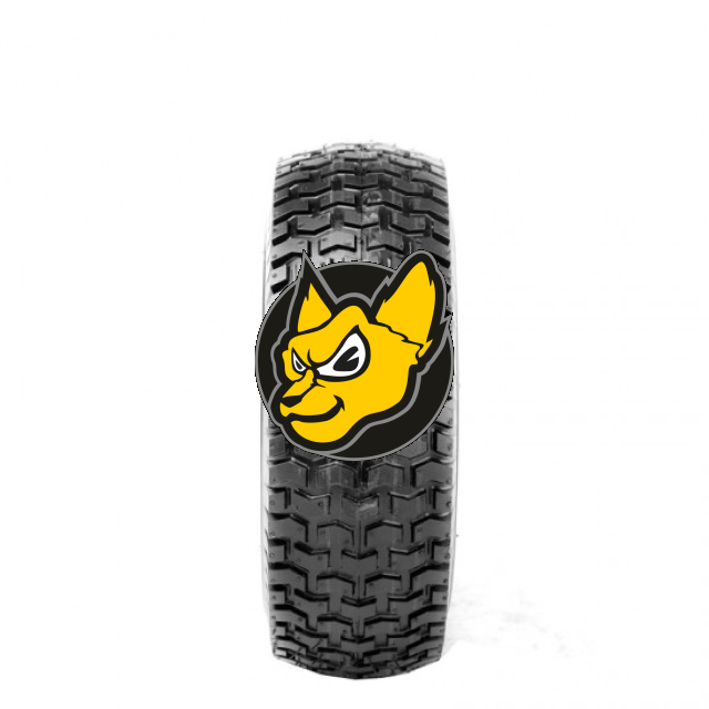 Kenda K358 4.80/4.00 -8 4 PR TL