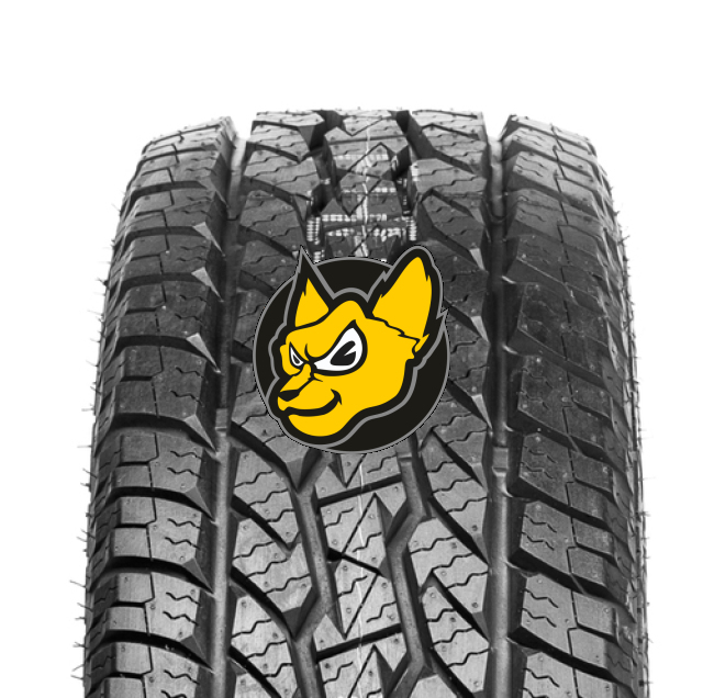 Maxxis AT-771 225/75 R16 108S XL OWL